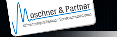 Moschner & Partner